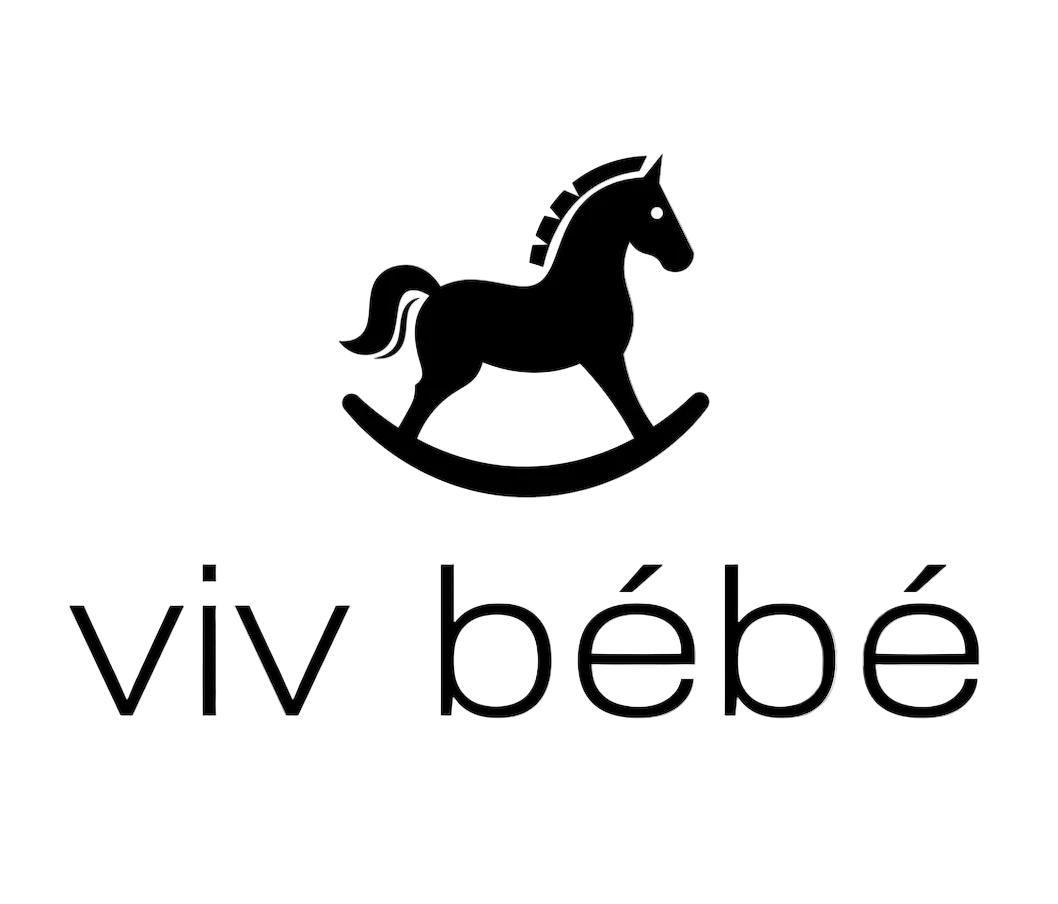 viv bébé