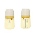 PPSU Baby Bottle