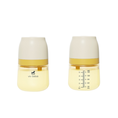 PPSU Baby Bottle