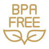 BPA-Free Materials