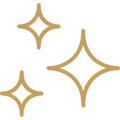 Elegant Design