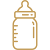 Anti-Colic Design