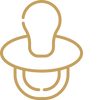 Variable Flow Options