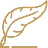 Off-Centre Teat Design