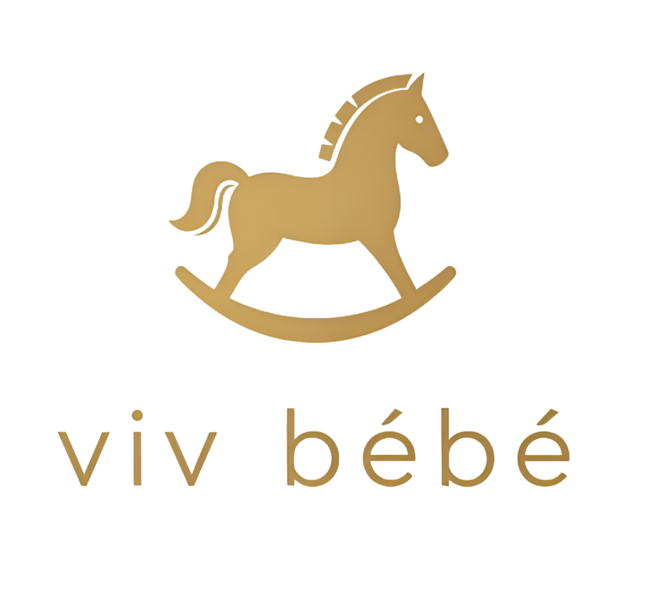 viv bébé