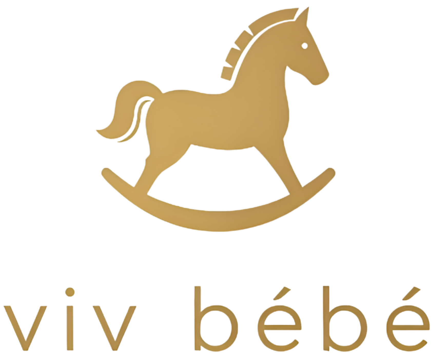 viv bébé
